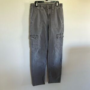 AE Cargo Pants
